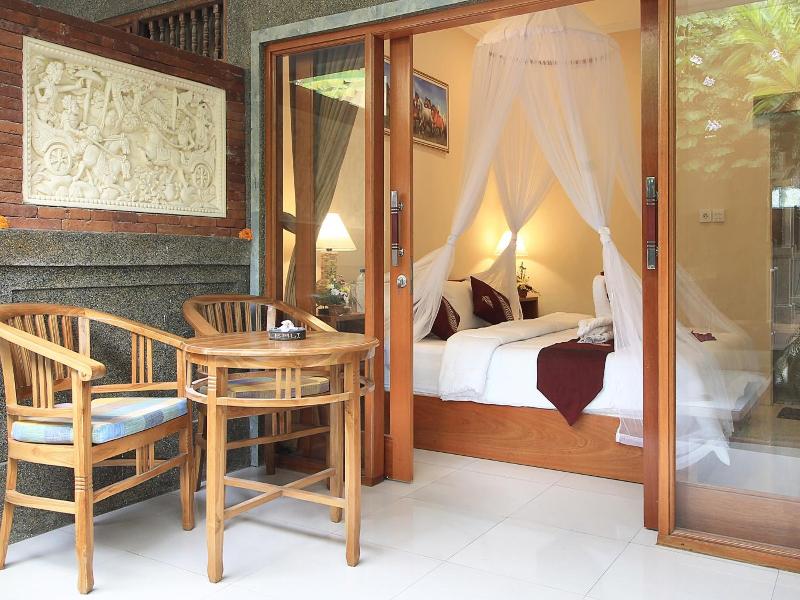 Jerogadung House image