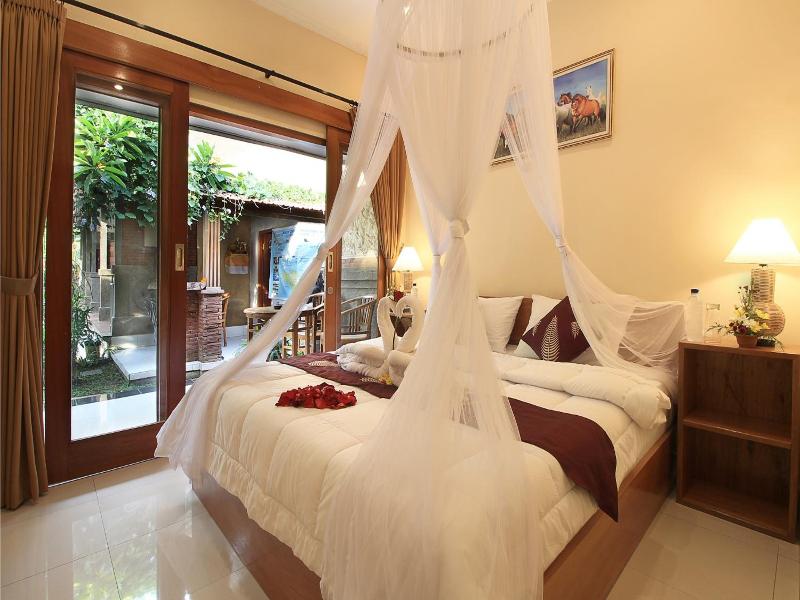 Jerogadung House image