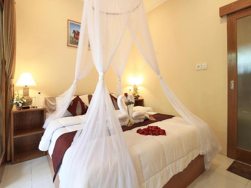 Jerogadung House image