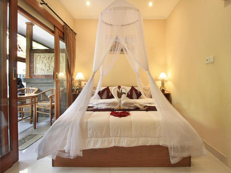 Jerogadung House image