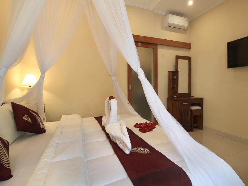 Jerogadung House image