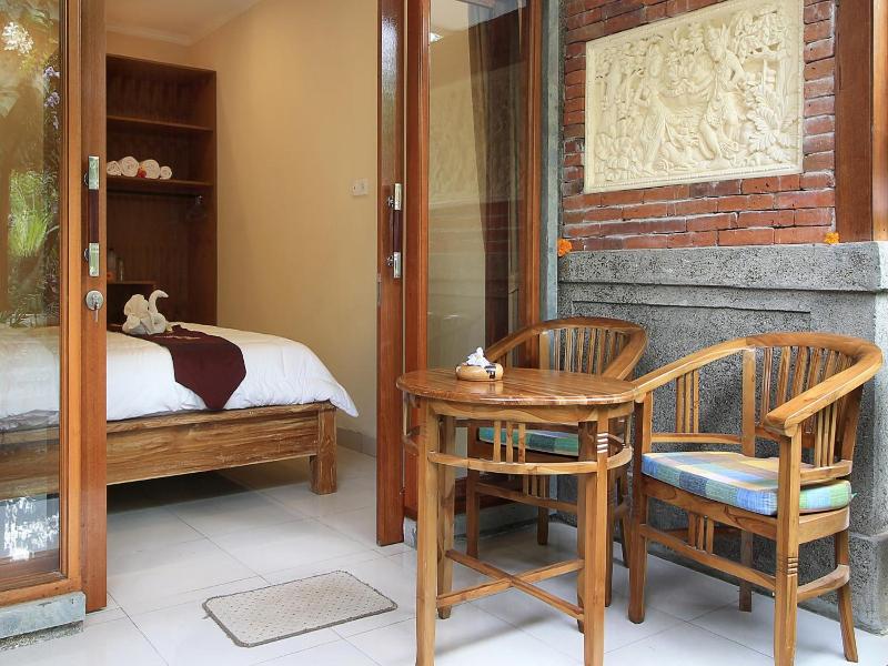 Jerogadung House image