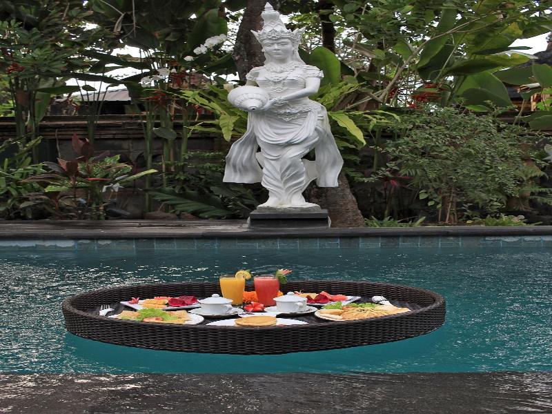 Jerogadung House image