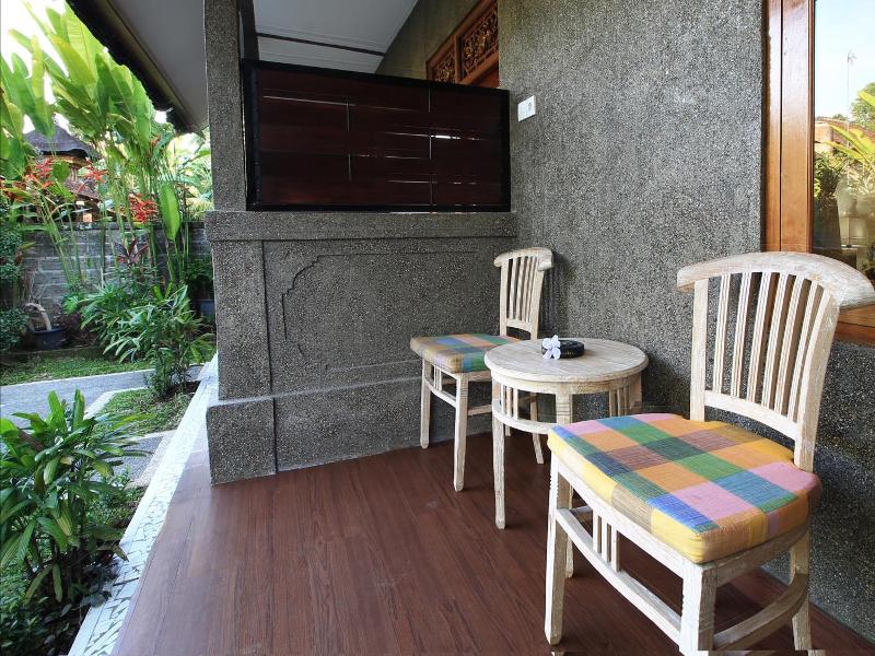 Jerogadung House image