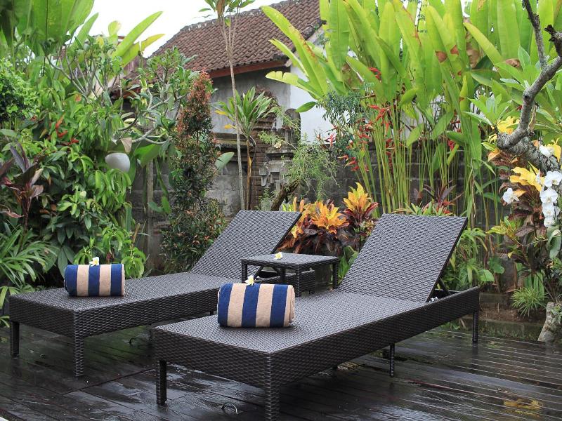 Jerogadung House image