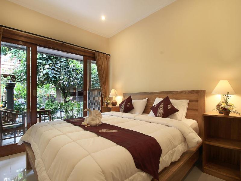 Jerogadung House image
