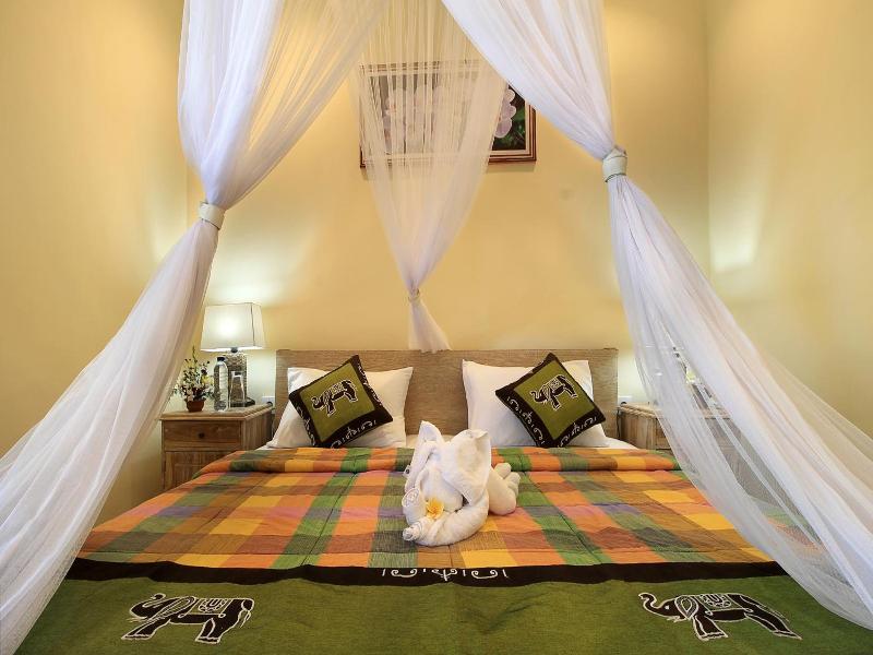Jerogadung House image