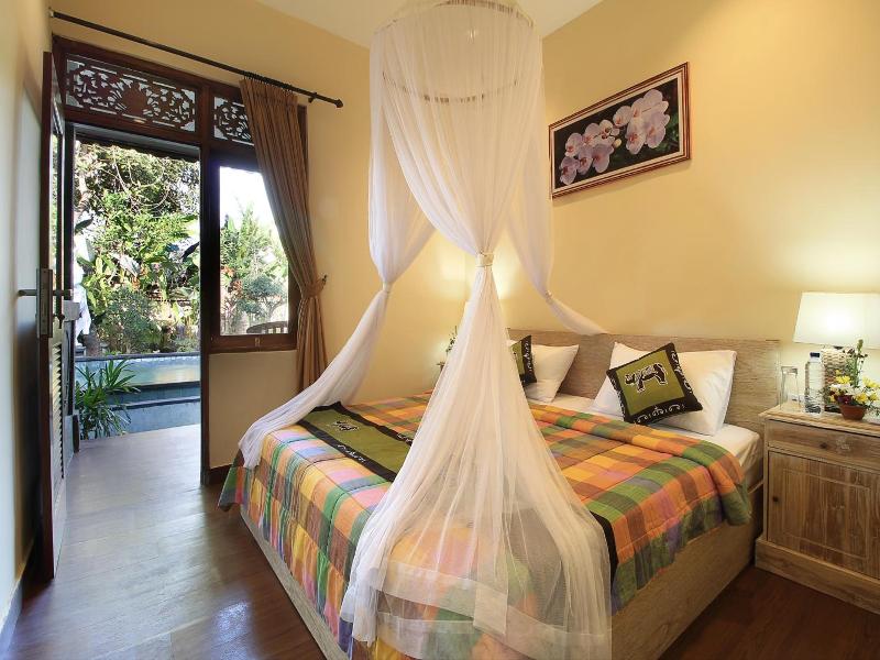Jerogadung House image