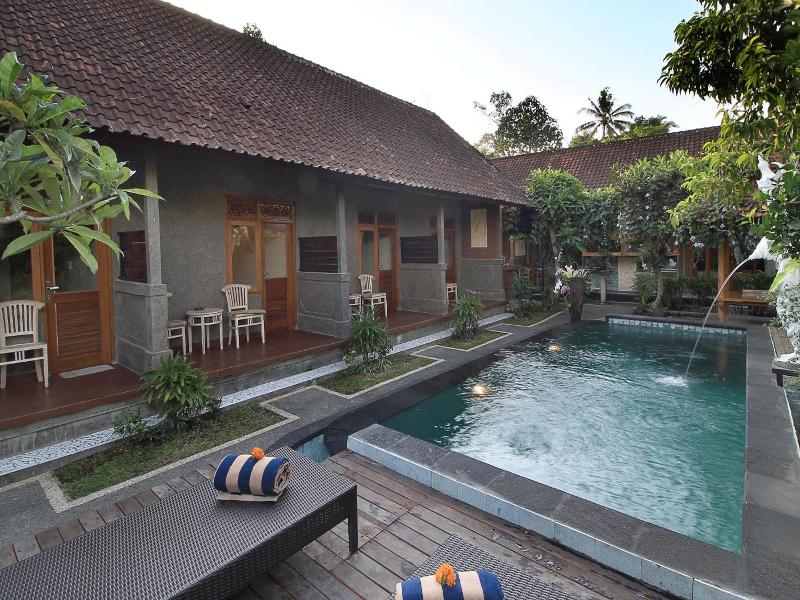 Jerogadung House image