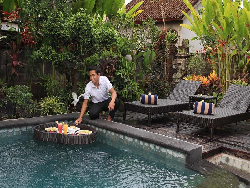 Jerogadung House image
