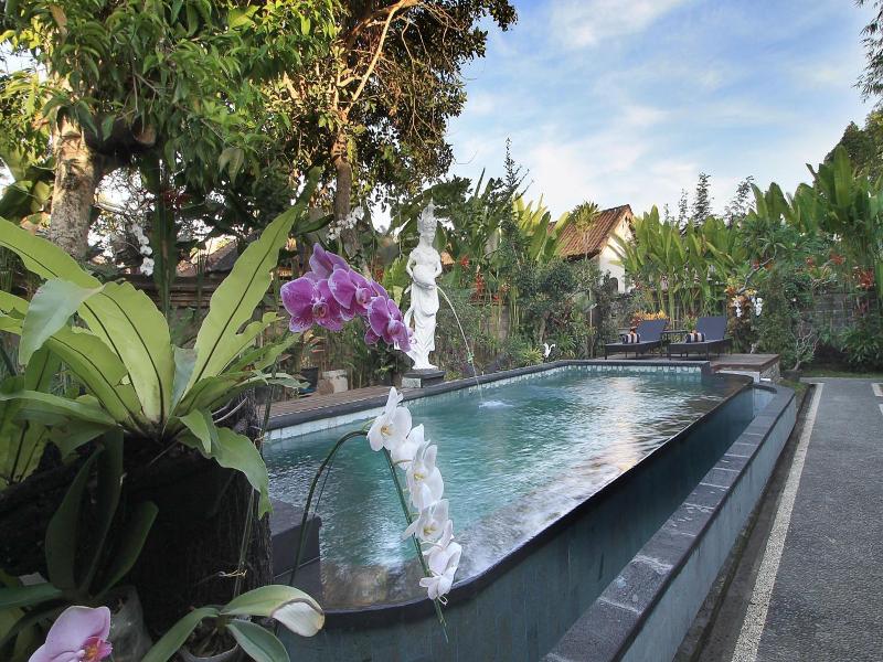 Jerogadung House image