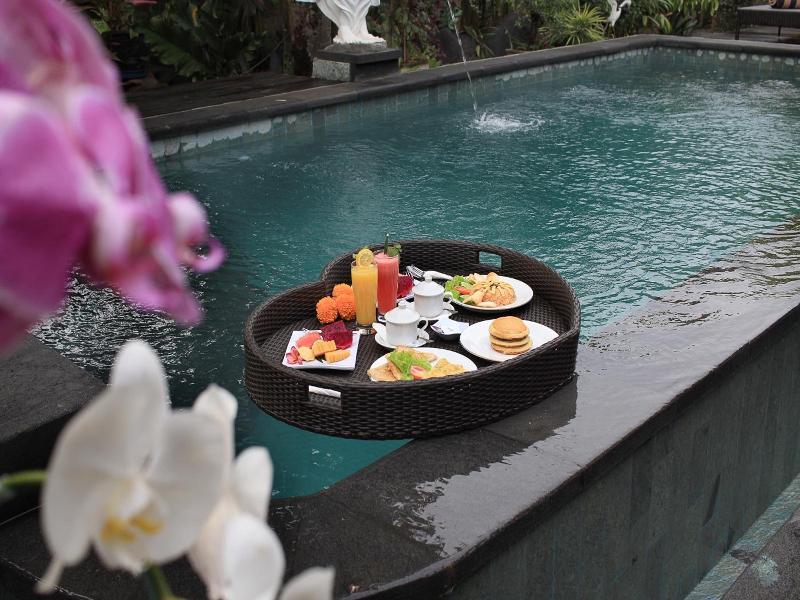 Jerogadung House image