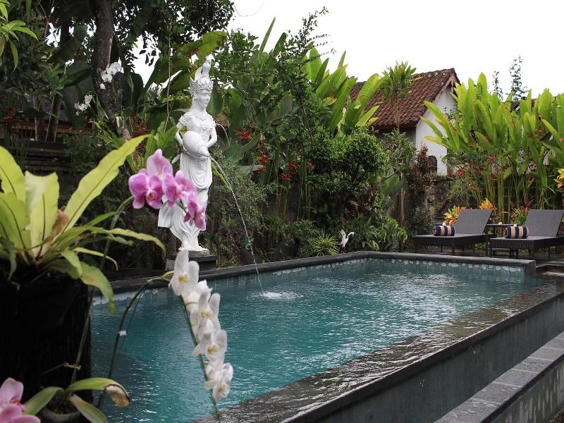 Jerogadung House image