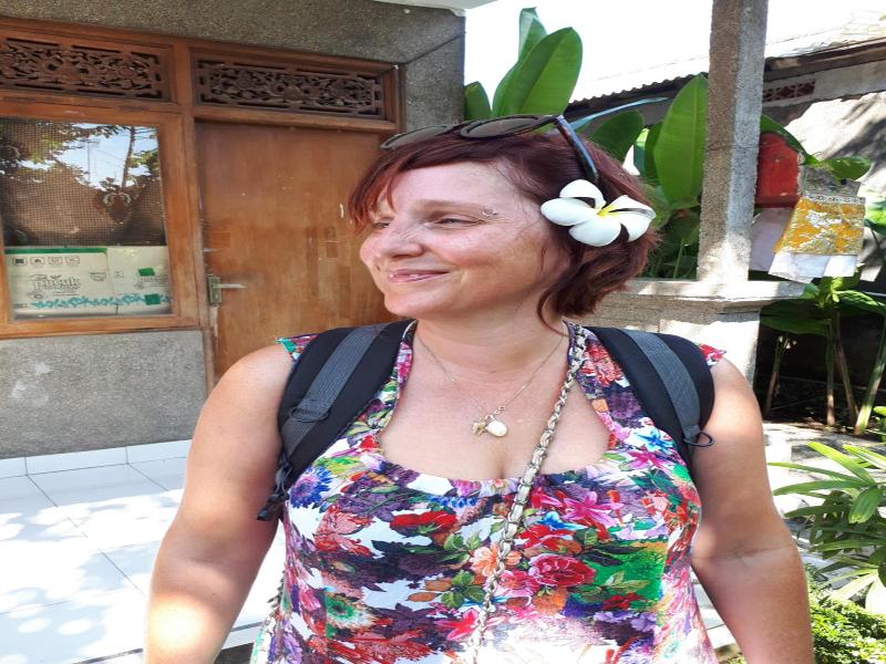 Jerogadung House image