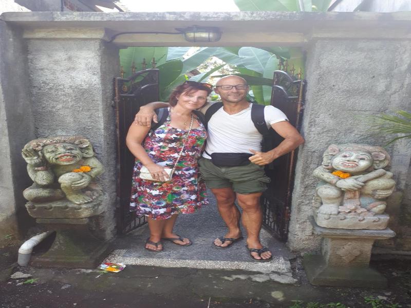 Jerogadung House image