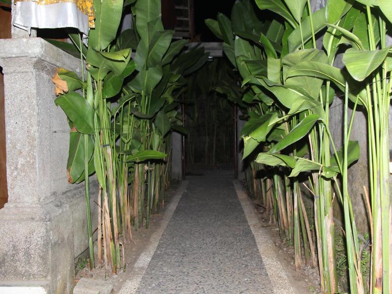 Jerogadung House image