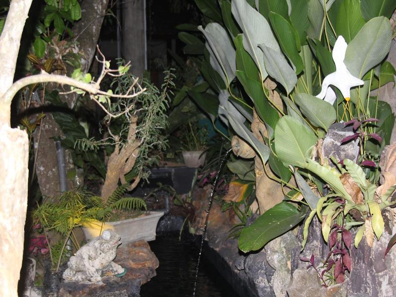Jerogadung House image