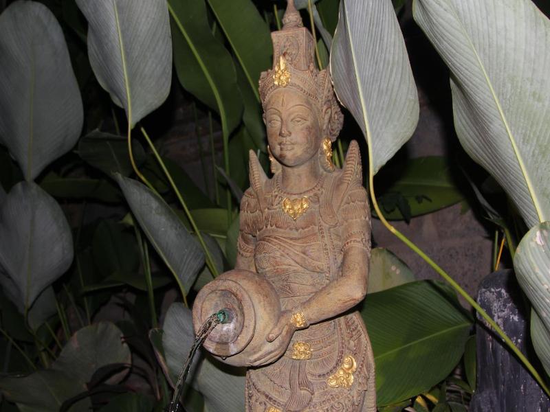 Jerogadung House image