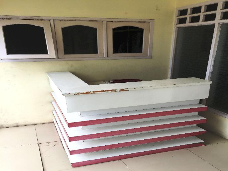 Hotel O New Asembagus 3