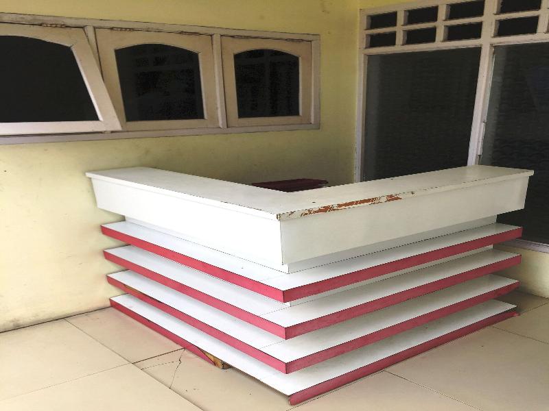 Hotel O New Asembagus 3
