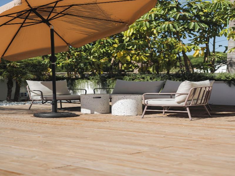 Casa Cuatro Boutique Hotel Adults Recommended image