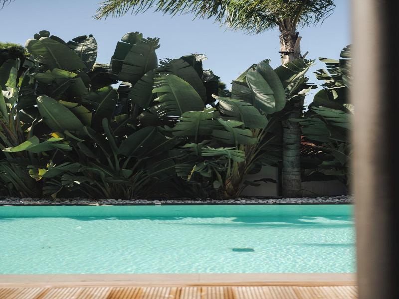 Casa Cuatro Boutique Hotel Adults Recommended image