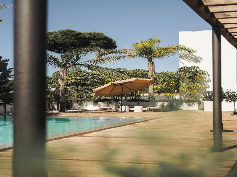 Casa Cuatro Boutique Hotel Adults Recommended image