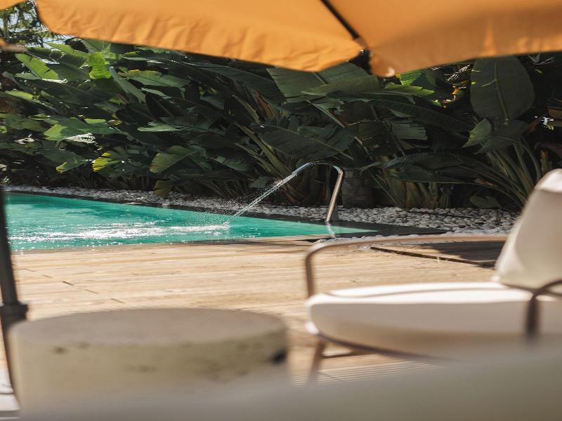 Casa Cuatro Boutique Hotel Adults Recommended image