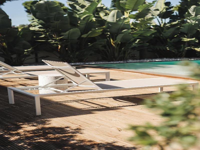 Casa Cuatro Boutique Hotel Adults Recommended image