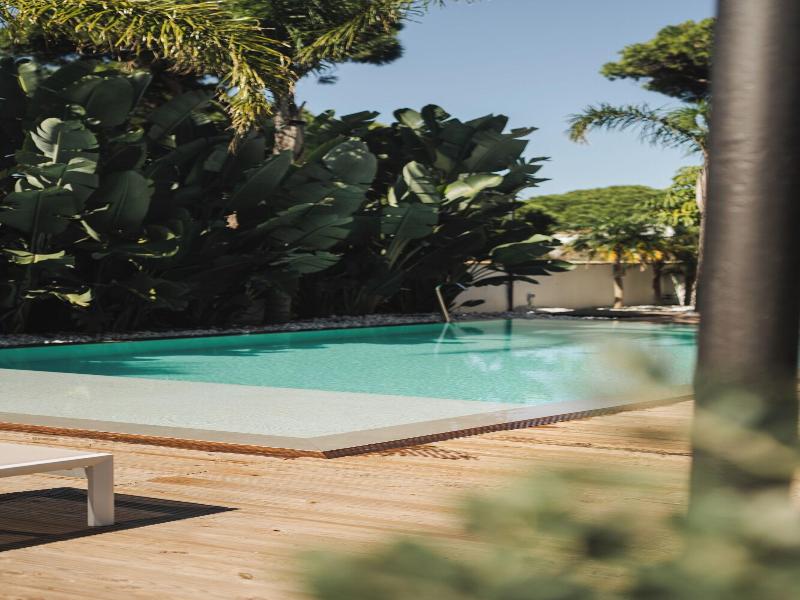 Casa Cuatro Boutique Hotel Adults Recommended image