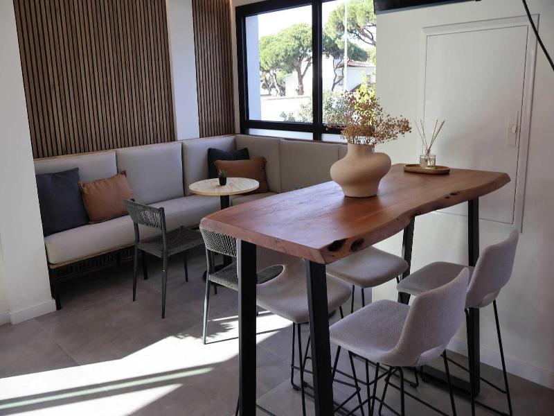 Casa Cuatro Boutique Hotel Adults Recommended image
