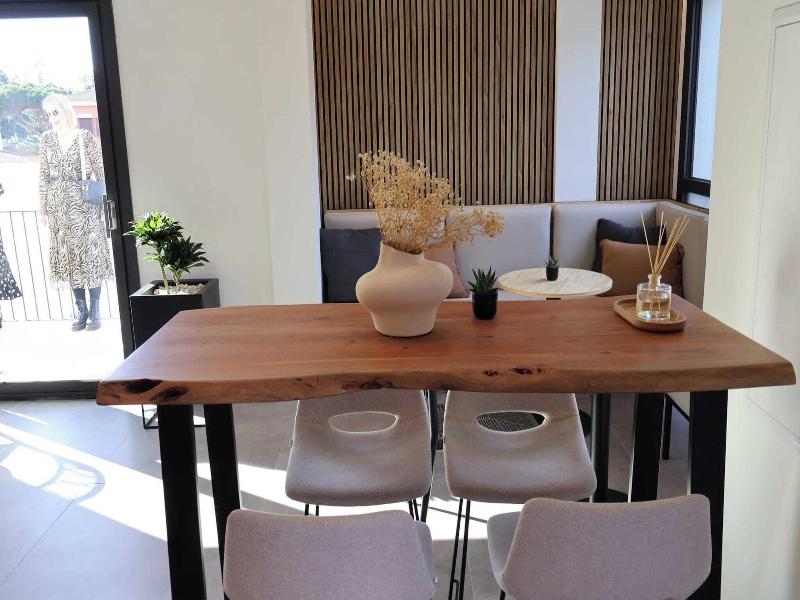 Casa Cuatro Boutique Hotel Adults Recommended image