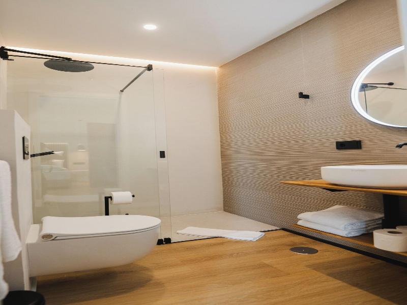 Casa Cuatro Boutique Hotel Adults Recommended image