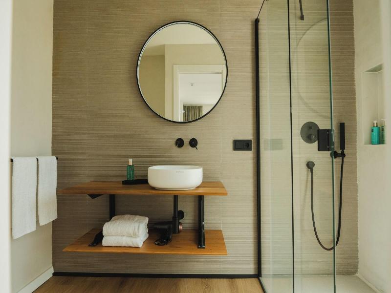 Casa Cuatro Boutique Hotel Adults Recommended image