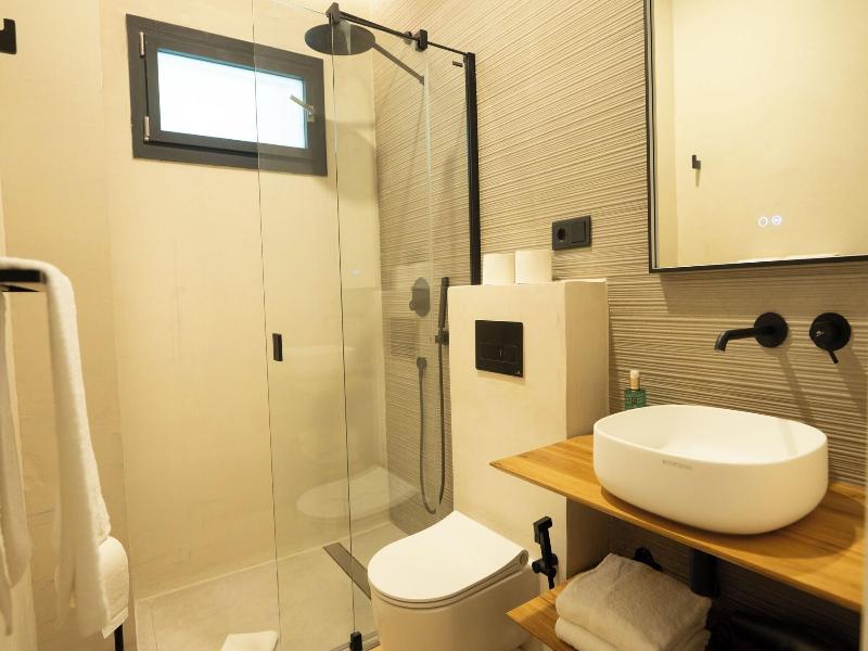 Casa Cuatro Boutique Hotel Adults Recommended image
