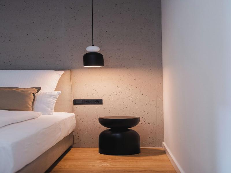 Casa Cuatro Boutique Hotel Adults Recommended image