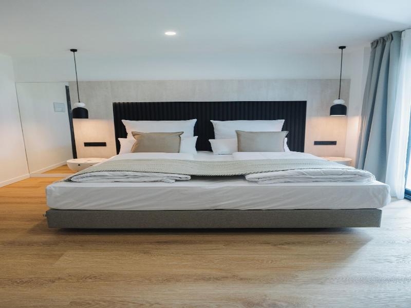 Casa Cuatro Boutique Hotel Adults Recommended image