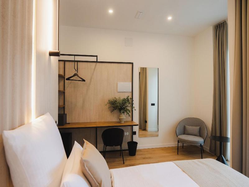 Casa Cuatro Boutique Hotel Adults Recommended image