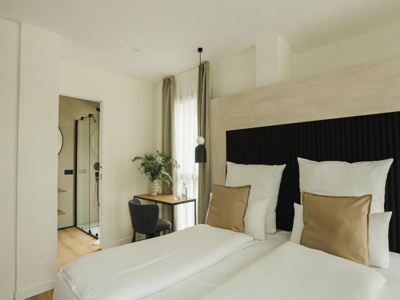 Casa Cuatro Boutique Hotel Adults Recommended image