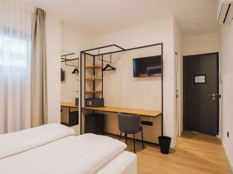 Casa Cuatro Boutique Hotel Adults Recommended image