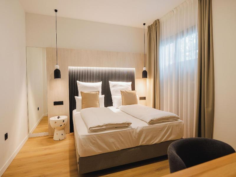 Casa Cuatro Boutique Hotel Adults Recommended image