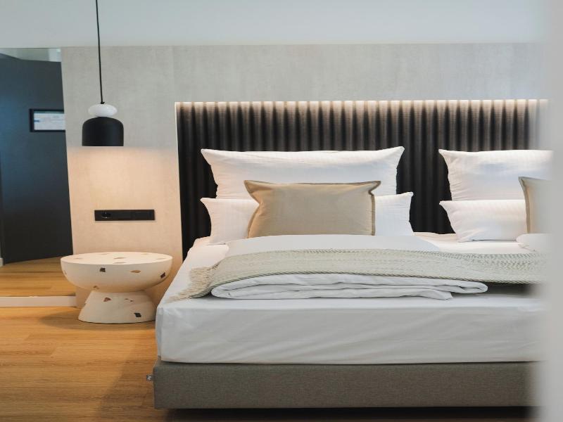 Casa Cuatro Boutique Hotel Adults Recommended image