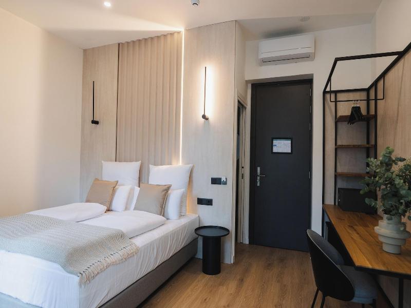 Casa Cuatro Boutique Hotel Adults Recommended image