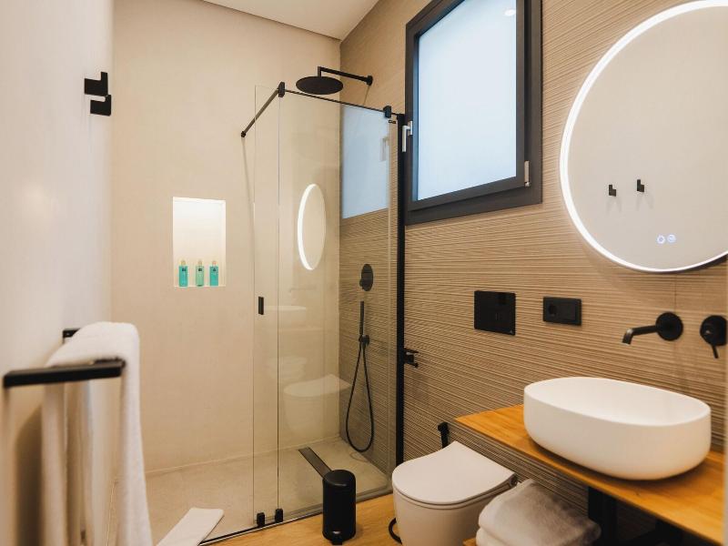 Casa Cuatro Boutique Hotel Adults Recommended image