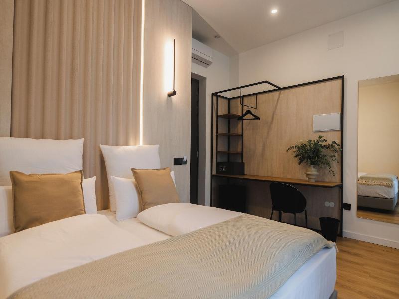 Casa Cuatro Boutique Hotel Adults Recommended image