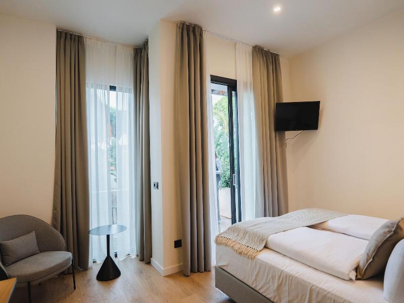 Casa Cuatro Boutique Hotel Adults Recommended image