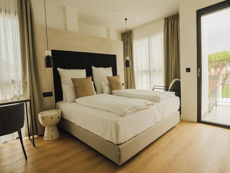 Casa Cuatro Boutique Hotel Adults Recommended image