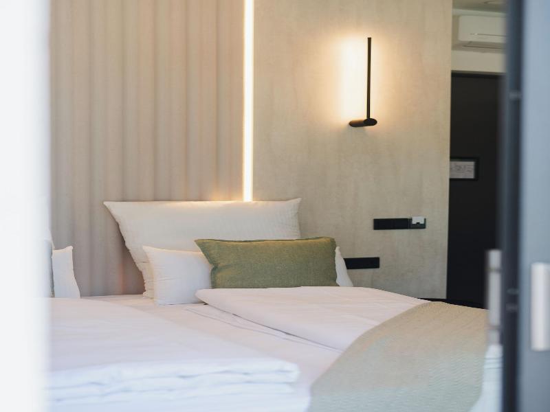 Casa Cuatro Boutique Hotel Adults Recommended image