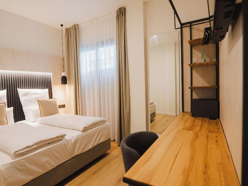 Casa Cuatro Boutique Hotel Adults Recommended image