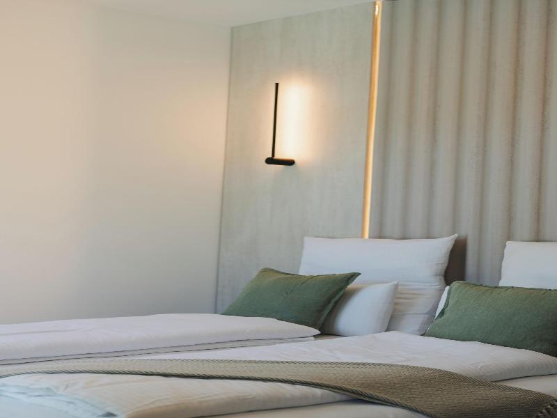 Casa Cuatro Boutique Hotel Adults Recommended image